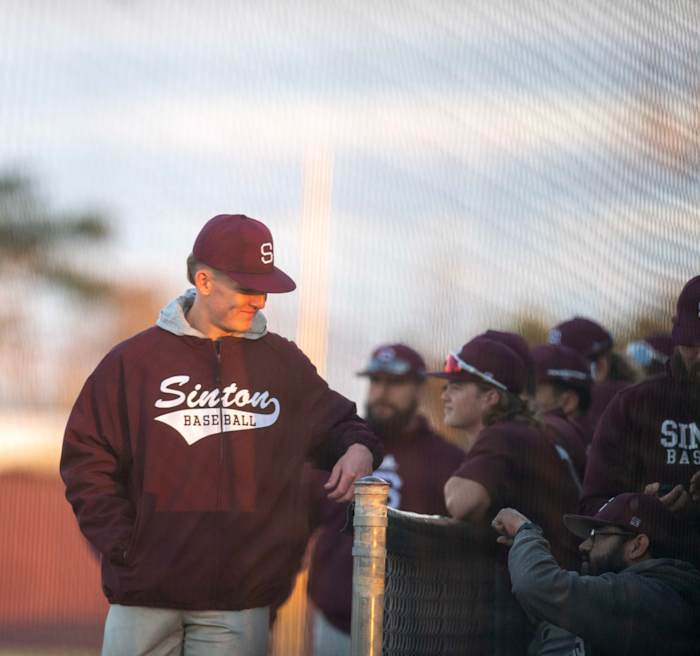 sinton-flour-bluff-texas-baseball00002